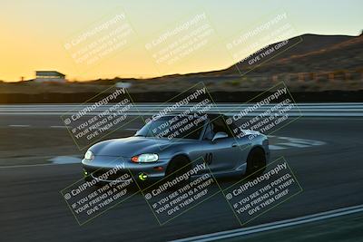 media/Nov-02-2025-Speed Ventures (Sun) [[61724e2e34]]/Purple/Session 4/